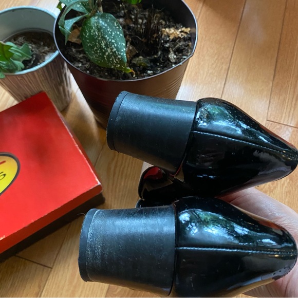 Talbots comfortable pumps in original box - Picture 4 of 8